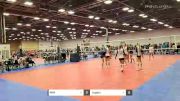 MVA vs Legacy - 2022 JVA Summerfest presented by Nike