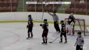 Replay: Home - 2024 Tor. Titans vs RHA Kelowna | Jan 19 @ 10 AM