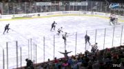 Replay: Home - 2024 Peoria vs Quad City | Feb 9 @ 7 PM
