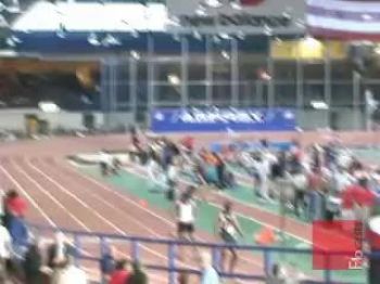 Men's Elite 400