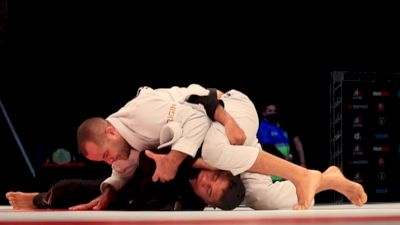 Highlight: The Best of BJJ Stars 7