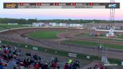 Full Replay | Duel at the Dam Saturday at Beaver Dam Raceway 10/1/22