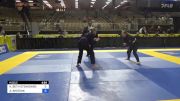 KATIE BETH STENSGARD vs ANNA SHESTAK 2024 Pan Jiu Jitsu IBJJF Championship