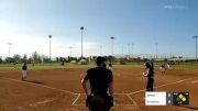 Athletics vs. Select - 2022 PGF Nationals 14U Premier