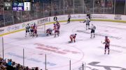 Replay: Home - 2024 Jacksonville vs Orlando | Mar 1 @ 8 PM