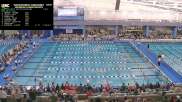 Replay: SAC Swimming Championship | Feb 17 @ 4 PM