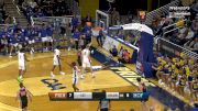 Replay: Princeton vs Hofstra | Nov 10 @ 7 PM