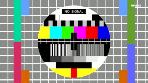 Replay: Field Event #2 - 2022 FHSAA Outdoor Championships | May 13 @ 6 PM