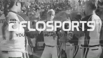 Full Replay - 2019 South Region MAWA Championship - Mat 6 - Apr 14, 2019 at 7:32 AM EDT