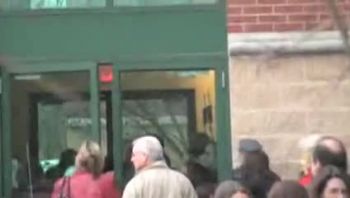 2009 Legendz Classic Highlights!