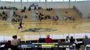 Replay: Notre Dame (MD) vs Goucher - 2023 Notre Dame vs Goucher | Dec 16 @ 2 PM