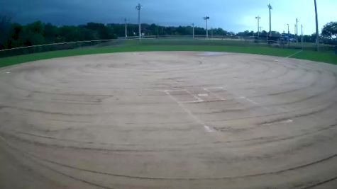 Replay: Sleepy Hollow, Leesburg F6 - 2022 THE Spring Games | Mar 10 @ 2 PM