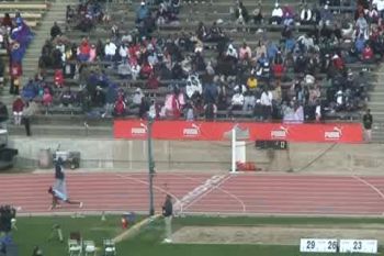 G 400 H01 SEEDED