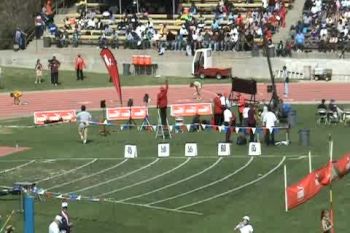 G 4x100 H01 SEEDED