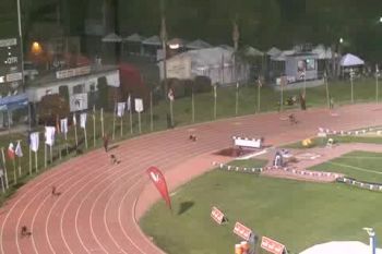 G 4x200 H01 SEEDED
