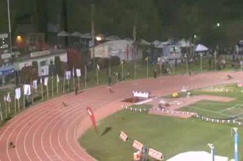 G 4x200 H02 SEEDED