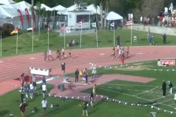 G 4x400 H02 SEEDED