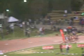 G DMR INVITATIONAL