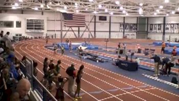 W 4x400 H04
