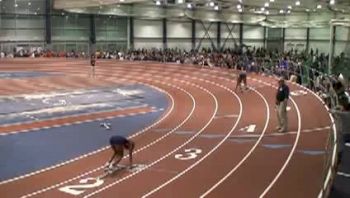 W 4x400 H05