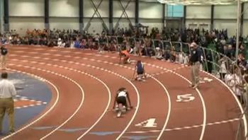 W 4x400 H01 (Invite)