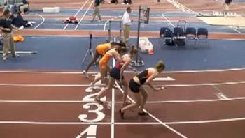 W 4x800 H01 (Invite)