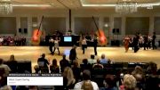 2019 UCWDC Nashville Dance Classic