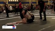 Joshua James vs Philip Shear 2024 ADCC North American Trials 2