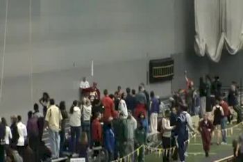 W 4x400 H03