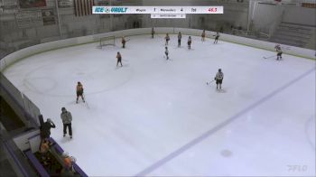 Replay: Home - 2024 Wayne SQT vs Marauders SQT | Apr 21 @ 4 PM