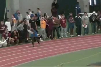 M 4x200 H04