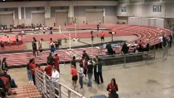 M 800 Final