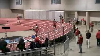 W 400 Final