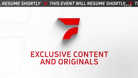 Replay: Track - 2023 UIL Outdoor Championships | May 11 @ 9 AM