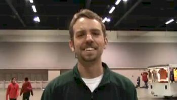 Aaron Braun