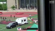Replay: DCSAA Outdoor Championships | May 26 @ 4 PM