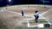 Replay: Fortune Road, Kissimmee F3 - 2022 THE Spring Games | Mar 11 @ 8 PM