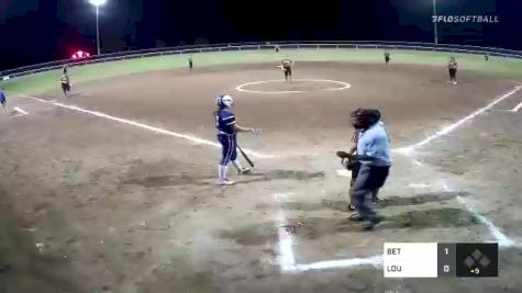 Replay: Fortune Road, Kissimmee F3 - 2022 THE Spring Games | Mar 11 @ 8 PM
