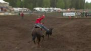 Replay: CPRA at Grande Prairie | May 27 @ 1 PM