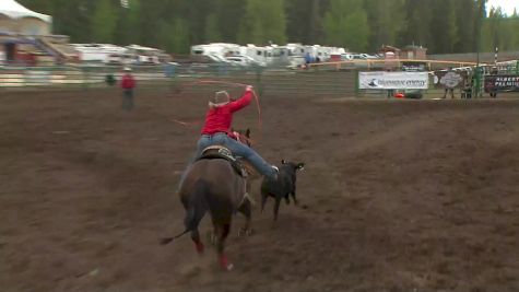 Replay: CPRA at Grande Prairie | May 27 @ 1 PM