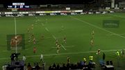 Replay: Taranaki vs Tasman - Women's | Aug 4 @ 5 AM