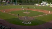Replay: Washington vs Tri-City (Doubleheader) | May 21 @ 5 PM