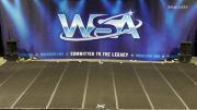 Replay: WSA Mobile | Jan 30 @ 1 PM
