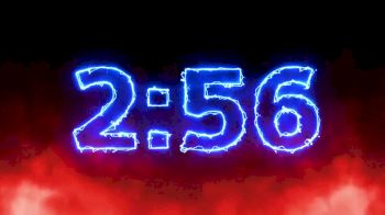 Replay: in-the-game-wrestling-test-stream | Feb 26 @ 2 AM