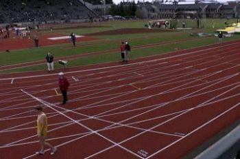 M 1500 Section 3
