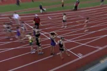 W 1500 Section 2