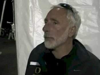Vin Lananna