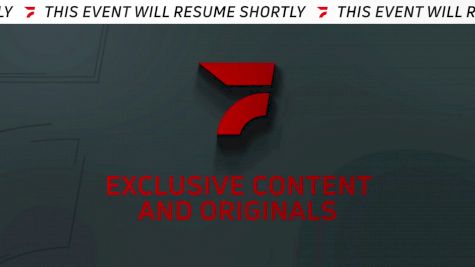 Replay: Red Field - 2022 Boys HS Nationals | May 19 @ 12 PM