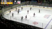 Replay: Away - 2024 Orlando vs Wheeling | Feb 4 @ 4 PM