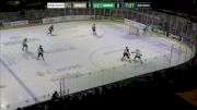 Replay: Home - 2024 Newfoundland vs Maine | Mar 22 @ 7 PM